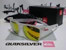 NCbNVo[ Quiksilver TOX SURF SNOW  08