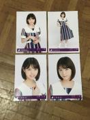 西野七瀬 写真