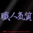 ElC/XebJ[(B^Cv)x_[/Oόf