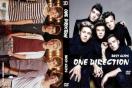 ONE DIRECTION 2016ŐVvWIPV _CNV