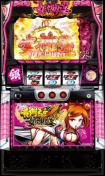 @ IsA p`X傿V _ MEGAMORI ip`X 傿 傿VjRCsv@t