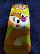 fBYj[@`bvfB[\bNXi22~24pj