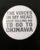 t@ g^@ߔe GO TO OKIINAWA@OKINAWA LIFE Ȃ񂿂イւI gp
