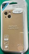 iPhone13/14p@gуJo[