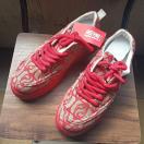 Vi 26.5cm Y Xj[J[ bh jp C 43 JWA