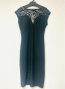 GubNXpR[V[X[~fBA^CghXs[XC|[gBLACK