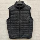  UNIQLO jN EgCg_ExXg vg