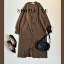 iCGi戵VvVeFVvOJ[fBKuEt[