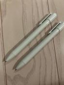 �G�R�{�[���y�� �y�b�g�{�g�����T�C�N�� �{�[���y�� �� 2�{