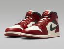 ��AIR JORDAN 1 MID��