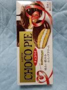 ���b�e�̃`���R�p�C