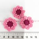 5*�n���h���C�h��Ԃт���Ȃ����ԃ��`�[�t�@9