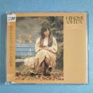 �w�����킹�̃����f�u�[