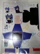  ߰߰Ĳ ̨ #077 ݂ 1