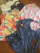 2016 T~ 109uh bv GSCXg