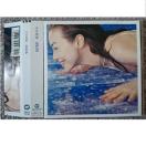 KF 今井美樹 AQUA