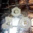 A 1976N }CfB peB W~[ NX}X }XRbg