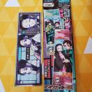 38Vi*Sł̐n*OXebJ[2*Ӓ̂*g[fBO