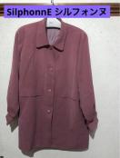 SilphonnE VtHk@KBWPbg@㒅@