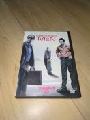 DVD}b`XeBbNE ʔŁh[EXRbg/jRXEPCW@TEbNEF