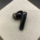  soundcore P40i CXCz ̂ ubN