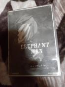 �G���t�@���g�}��