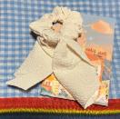 �}�C���g���{�b�N�X�@�V���V���̂݁@���g�p