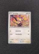 �|�P�J�@�ό��̉��ʁ@�G�C�p��