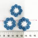 5*�n���h���C�h��Ԃт���Ȃ����ԃ��`�[�t�@13