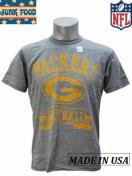 yMade In USAzJunkFoodxNFL gT US MD GREENBAY PACKERS