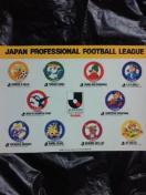 { TbJ[ J[O  `[ LN^[ }XRbg 10`[ V[