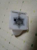 _NLIVE TOUR 2015yWITHzrv^Xgoh