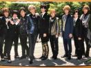 Hey!Say!JUMP No.33