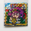 rbN}@Vg炯@Vg12ʁ@XTmI