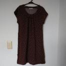 Little MarketH`jbN ~ fB[XMTCYʁi