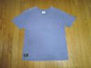 WTAPS _u^bvX BLANK Jbg\[ M VTVc