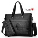 ubNjvNR_CtFCNU[V_[nhobOzZbgK[YfB[X{[CYYc킸