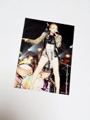 (173) cҖ ʐ^ CutHg ̔