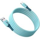 yViz^CvC[dR[h5A 1.5mdtUSB C[dP[uf[^]P[ǔgѓdb̃AbvO[h