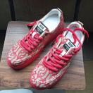 Vi 27cm 27.5cm Y Xj[J[ bh V[Y C 44