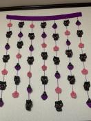 TI Hello kitty LeC Zbg+?̂ 