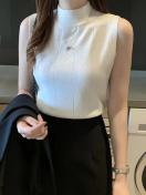 Xi790~fB[X XtBbg u҂ m[X[u ^Ngbv nClbN  \tg  AvRbgt[