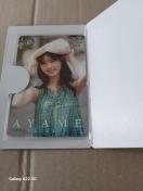 񔄕i@T؍46@䂠߁@TN`sI@Iv[g@NIJ[h@Vigpi@