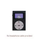 ^@~j@MP3v[[@Nbv@I[fBIv[[@y@RpNg wav 3.5mmWbN ubN 80