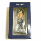 yViJzmxeB@Jĕ@{uwbh@ SEIKO@ 񔄕i
