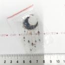 ���z�I�ȃR���[�W���V�[���@7