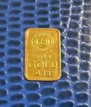 ����0.1g �{���@�����C���S�b�g�@�S�[���h�o�[