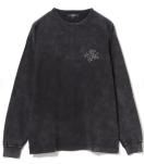 �����Y �t�����[ �h�J �����O�X���[�u T�V���c