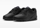 ��NIKE AIR MAX 90��