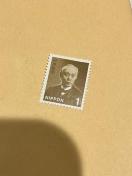 �P�~�@�؎�@�|�C���g����